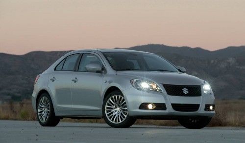 Suzuki-Kizashi-88