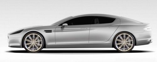 aston_martin_rapide_official_3