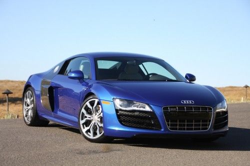 audir8v10_fd000