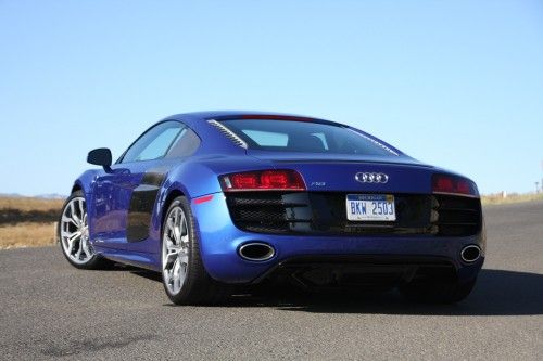 audir8v10_fd001