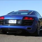 audir8v10_fd002