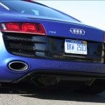 audir8v10_fd015