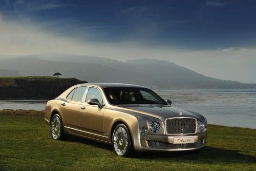 bentleymulsanne5_3-1280