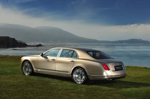 bentleymulsanne6_3-1280