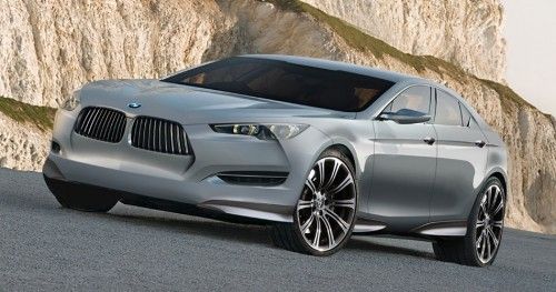 bmw-concept