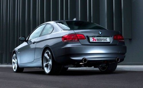 bmw_335i