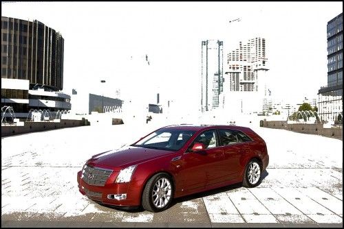 cadillac_cts_sport_wagon