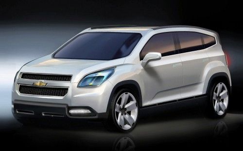 chevrolet_orlando_01