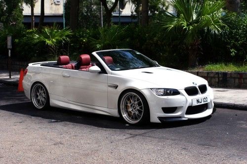 e93m3_1