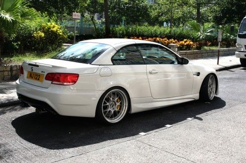 e93m3_10