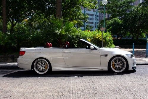 e93m3_3