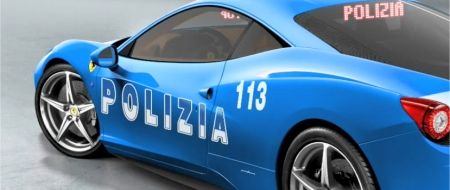 ferrari_458_italia_polizia