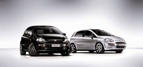 fiat-punto-evo-4