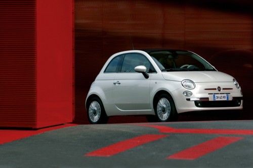 fiat_500_05