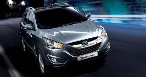 hyundai_tucson_ix_03