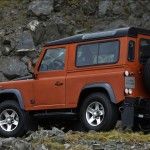 land-rover-defender-fire-3