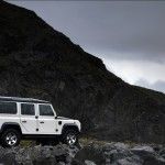 land-rover-defender-ice-7