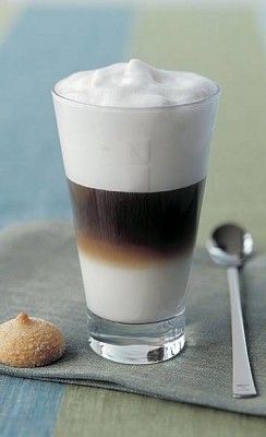 latte_macchiato