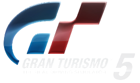 logo Gran_Turismo_5