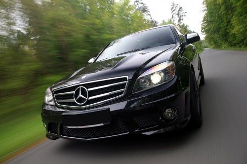 mercedes_edo_c63_amg_12