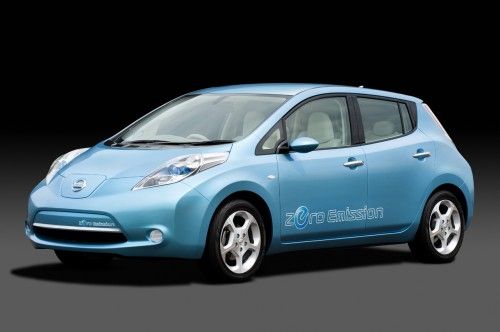 nissan-leaf_hi_001