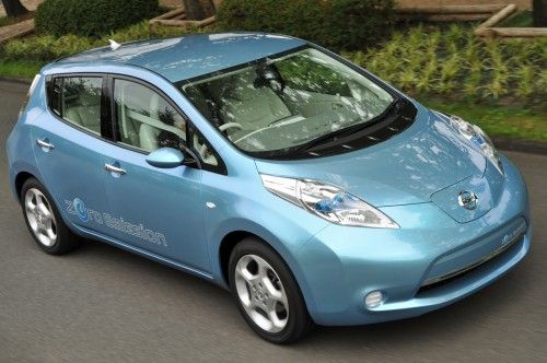 nissan-leaf_hi_008