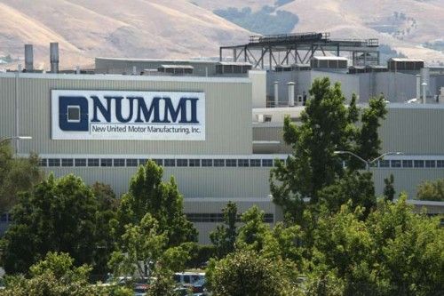 nummi-plant-sign-gm-toyota-630-getty