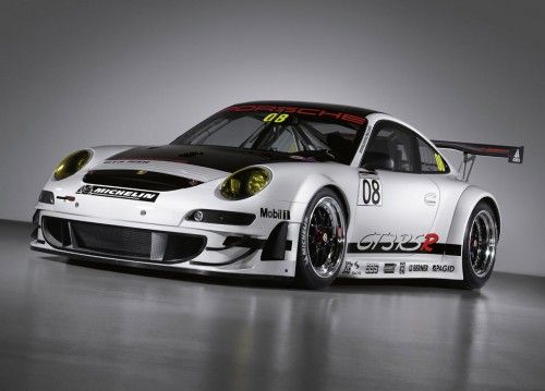 porsche_911_gt3_rsr_2009