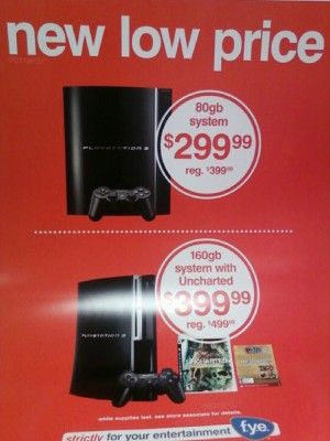 sony-ps3-prix-slim-02