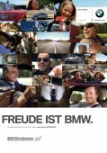 pub BMW