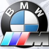 bmw-logo-m-logo-jpg
