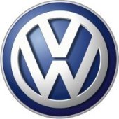 vw_logo_large