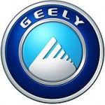 185px-Geely_logo
