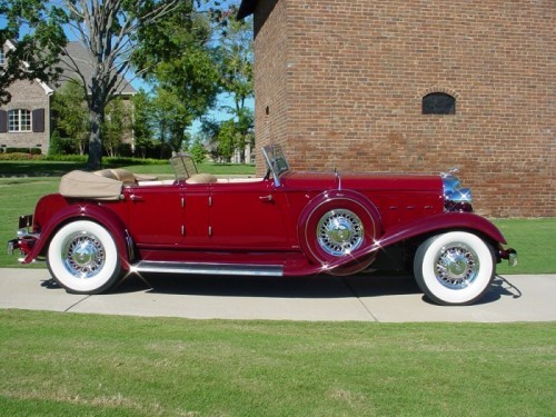 1933ImperialLebaronCL01