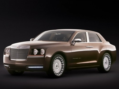 2006-Chrysler-Imperial-Concept