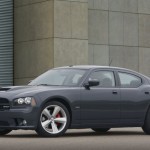 2009-dodge-charger-srt8