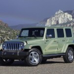 2009-jeep-wrangler-unlimi-EV