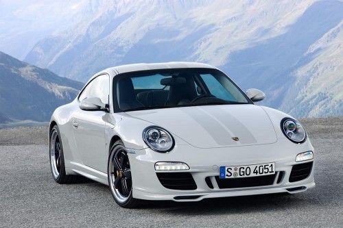 2009_Porsche_911_Sport-Classic_01