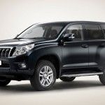 2010-toyota-land-cruiser-3