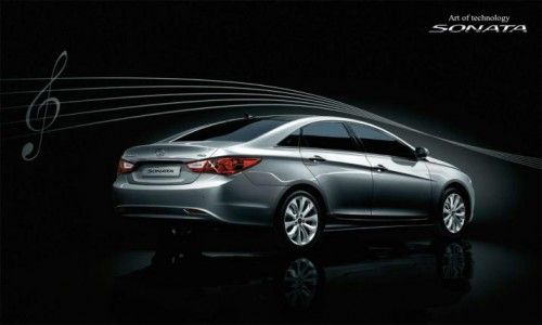 2011_Hyundai_Sonata_5