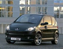 Peugeot-1007_RC_Concept