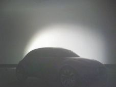 Teaser Citroen 2009-2010