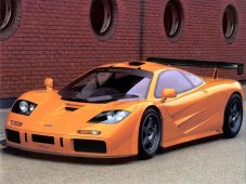 mclarenf1lm95_03