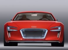 Audi-e-tron_Concept_2009