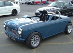 cool-mini