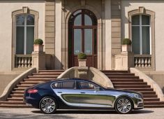 Bugatti-Galibier_Concept 02