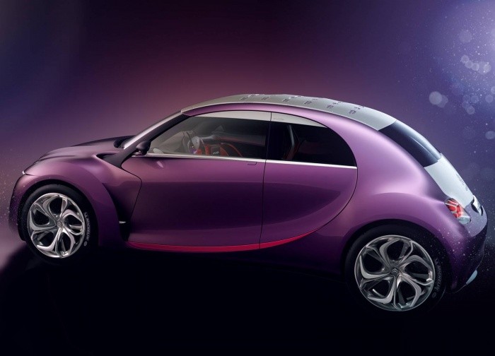 Citroen-REVOLTe_Concept_2009_0a