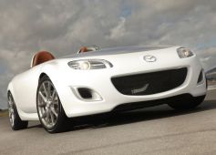 MX5_superlight_concept_03