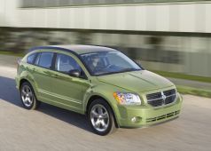 dodge_caliber_2011_02