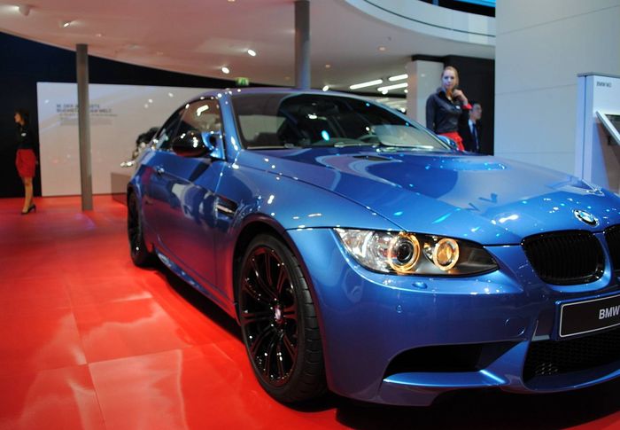 m3-monte-carlo-blue-1